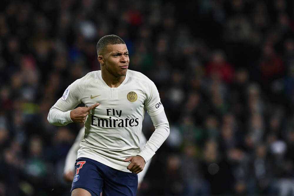 千分一创业板IPO已受理 2024年电容笔销量全球市占率约8.5%